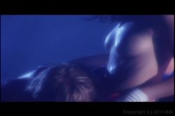 Captura de 'Amorous Sexcapades' nº 52