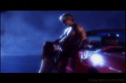 Captura de 'Amorous Sexcapades' nº 57