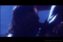 Captura de 'Amorous Sexcapades' nº 58