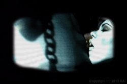 Captura de 'Amorous Sexcapades' nº 8
