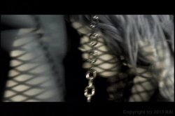 Captura de 'Amorous Sexcapades' nº 9