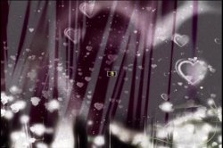 Captura de 'Amorous Sexcapades' nº 1