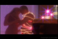 Captura de 'Amorous Sexcapades' nº 125
