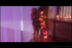 Captura de 'Amorous Sexcapades' nº 126