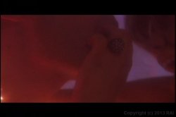 Captura de 'Amorous Sexcapades' nº 128