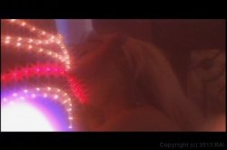 Captura de 'Amorous Sexcapades' nº 132