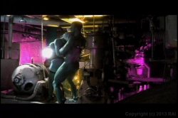 Captura de 'Amorous Sexcapades' nº 21