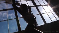 '25 Sexiest Boobs Ever!' screenshot nº 57