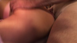 Captura de 'Nasty Grannies 2' nº 80