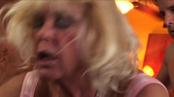 Captura de 'Nasty Grannies 2' nº 82