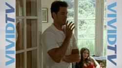 Captura de 'Award Winning Orgies 2' nº 64