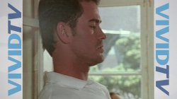 Captura de 'Award Winning Orgies 2' nº 69