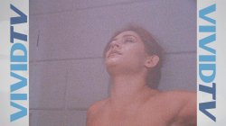 Captura de 'Award Winning Orgies 2' nº 8
