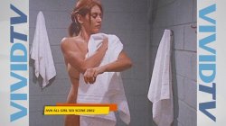 Captura de 'Award Winning Orgies 2' nº 1