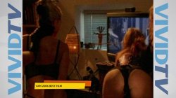 Captura de 'Award Winning Orgies 2' nº 112