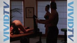 Captura de 'Award Winning Orgies 2' nº 113