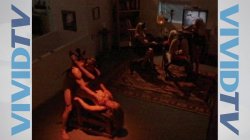 Captura de 'Award Winning Orgies 2' nº 114