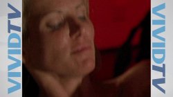 Captura de 'Award Winning Orgies 2' nº 123