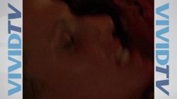 Captura de 'Award Winning Orgies 2' nº 124