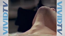 Captura de 'Award Winning Orgies 2' nº 19