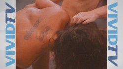 Captura de 'Award Winning Orgies 2' nº 3