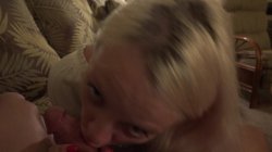 'Daddy's Personal Princess' screenshot nº 40