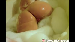 Captura de 'PAWG Next Door 16' nº 63