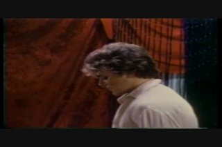 streaming porn video screenshot