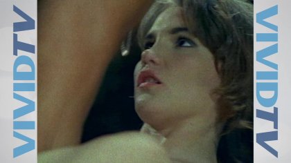 Sexy Babes Have an Orgy with Their Men