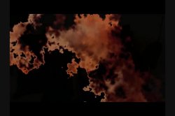 Captura de 'Larry Flynt Presents' nº 21
