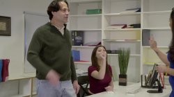 Captura de 'I Caught My Daughter Fucking My Boyfriend! 4' nº 46