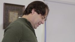 Captura de 'I Caught My Daughter Fucking My Boyfriend! 4' nº 53