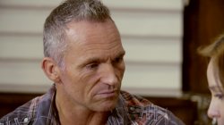 Captura de 'I Caught My Daughter Fucking My Boyfriend! 4' nº 126