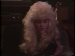 Captura de 'Oral Majority Black 2' nº 70