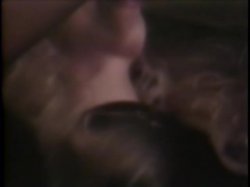 Captura de 'Oral Majority Black 2' nº 124