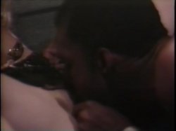 Captura de 'Oral Majority Black 2' nº 130