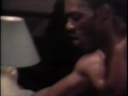 Captura de 'Oral Majority Black 2' nº 139