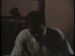 Captura de 'Oral Majority Black 2' nº 14
