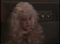 Captura de 'Oral Majority Black 2' nº 15