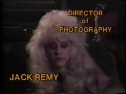 Captura de 'Oral Majority Black 2' nº 3