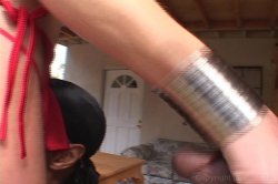 'Gangland 46' screenshot nº 3
