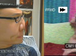 'Snort That Cum Vol. 7' screenshot nº 140