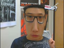 'Snort That Cum Vol. 7' screenshot nº 3
