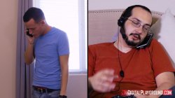 'Cock Therapy' screenshot nº 125