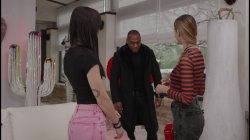 Captura de 'Rocco's Psycho Teens 20' nº 2