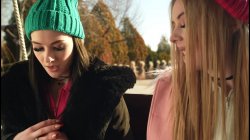 Captura de 'Rocco's Psycho Teens 20' nº 48