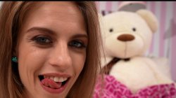 Captura de 'Rocco's Psycho Teens 20' nº 1