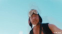 'Wasteland Ultra' screenshot nº 140