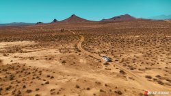 'Wasteland Ultra' screenshot nº 14