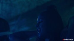'Wasteland Ultra' screenshot nº 27